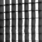 WESTCOTT 40-Degree Egg Crate Grid for Beauty Dish & Beauty Dish Switc