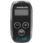 WESTCOTT FJ-XR Wireless Receiver