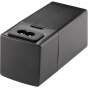 WESTCOTT FJ200 AC Power Adapter