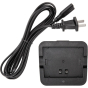 WESTCOTT FJ80 Battery Charger and Cord
