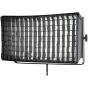 WESTCOTT Flex Cine Softbox Egg Crate Grid 1' x 2'