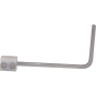 WESTCOTT L Bracket for Apollo #CLEARANCE