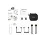 SARAMONIC Blink 500 PRO B1 TX+TR Wireless Lav System #CLEARANCE