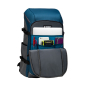 TENBA Solstice 24L Backpack - Blue