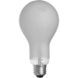 ECT PS25/5 Photoflood 500watt