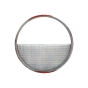 MATTHEWS Wire Diffusion 3" half double SST
