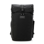 TENBA Fulton v2 14L Backpack - Black