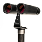 BENRO Bracket for Binoculars