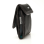 SHIMODA Mini Wrap - Black