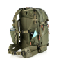 SHIMODA Explore V2 (30) Backpack - Army Green