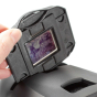 Spekular Light Blaster Adapter (Universal Studio)