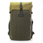 TENBA Fulton v2 16L Backpack - Tan/Olive