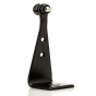BENRO Bracket for Binoculars