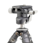 BENRO TablePod - Table Top Tripod w/ Arca Plate and Smartphone Holder