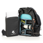 SHIMODA Explore V2 (30) Backpack - Black