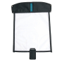 ROGUE XL Pro Lighting System Flash Bender 2