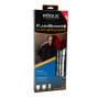 ROGUE XL Pro Lighting System Flash Bender 2