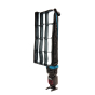 ROGUE XL Pro Lighting System Flash Bender 2