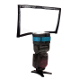 ROGUE FlashBender Small Positionable Reflector 2