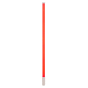Nanlite PavoTube T8-7X RGBWW LED Pixel Tube (4-Light Kit)