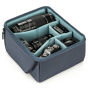 SHIMODA Core Unit - Small Mirrorless