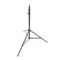KUPO 6X Lantern T-Bar
