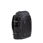TENBA Solstice 20L Backpack - Black