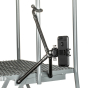 BENRO Tablepod Flex Kit