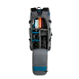 TENBA Solstice 12L Backpack - Blue