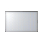 PHOTTIX 1000R RGB Light