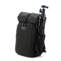 TENBA Fulton v2 14L Backpack - Black