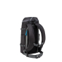 TENBA Solstice 12L Backpack - Black