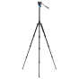 BENRO A1683 TS2 PRO Video Tripod Kit