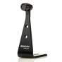 BENRO Bracket for Binoculars