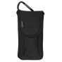 ProMaster Neoprene Flash Case Small #CLEARANCE