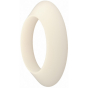 ZACUTO ZFFOD Z Focus 3D Dry Erase Operator's Marking Disc