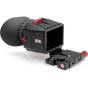 ZACUTO Z Finder Pro 2.5x