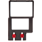 ZACUTO Z Finder Mounting Frame ZMFST32