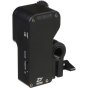 ZHIYUN-TECH Follow Focus for Crane-2 #CLEARANCE