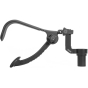 TransMount Shoulder Bracket for Crane-2