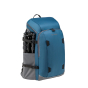 TENBA Solstice 24L Backpack - Blue
