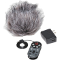 ZOOM H6 Accessory Kit