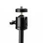 BENRO-MeVIDEO Livestream Stand - Aluminum