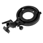 NANLITE Forza 60 LED Monolight Kit Incl. NPF Grip & Bowens S-Mount
