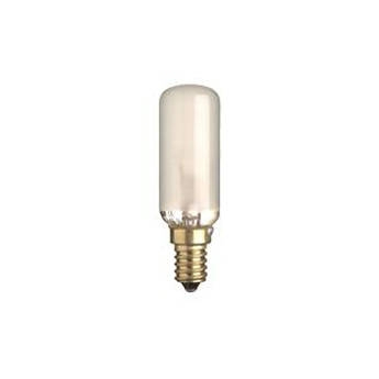 BRONCOLOR Modeling Light 40W for Broncolor Boxlight