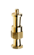 MANFROTTO 03614 Standard Stud for Super clamp