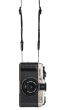 PENTAX 17 Film Camera - Dark Silver
