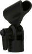 RODE RM5 Durable Microphone Clip