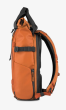 WANDRD PRVKE 21 Photo Bundle Sedona Orange V4