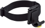 Sony Action Cam headband mount VCTGM1 goggle strap